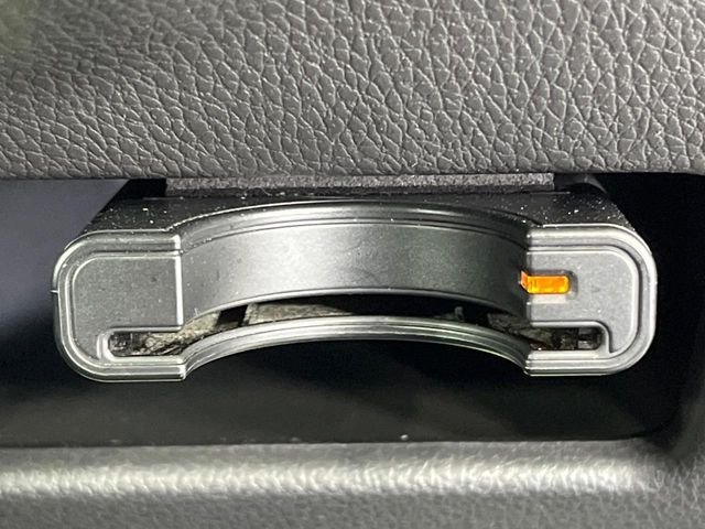 �yETC�z�������H�̗��������X�g���X�Ȃ��ʉ�!�b��̃X�|�b�g��T�[�r�X�G���A�ɑ����u�X�}�[�gIC�v���p���͕K�{�̃A�C�e���ł��B���X�ŃZ�b�g�A�b�v�����{�A���[�ԓ������炷���ɂ����p���������܂�!