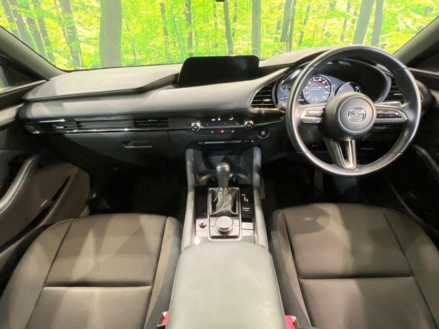 �O���[�v���݌ɐ���30,000��!!�S���̌n��X���烁�[�J�[�E�Ԏ��킸���Љ�o����̂ŁA���Ȃ��Ƀs�b�^���̂��Ԃ�������͂��ł���܂��͂��₢���킹��������