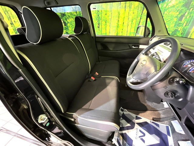 �^�]�ȃV�[�g���͎g�p�������Ȃ��A�ǍD�ȏ�ԂƂȂ��Ă��܂��B���J�Ɏg���Ă������Ƃ��悭�킩��܂��ˁB