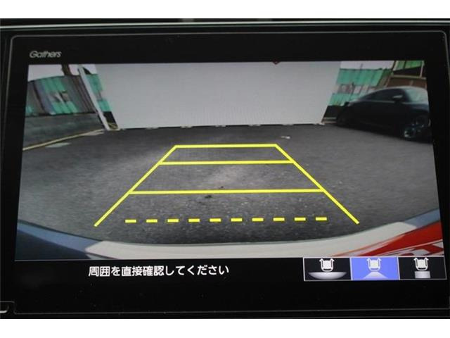 ���ЃI�[�g���[���͓����E�{�[�i�X�����s�v�B�Œ�84��܂ŉ\�ƂȂ��Ă���܂��B�R�������ł��\���܂���̂ł��C�y�ɂ����k�������B