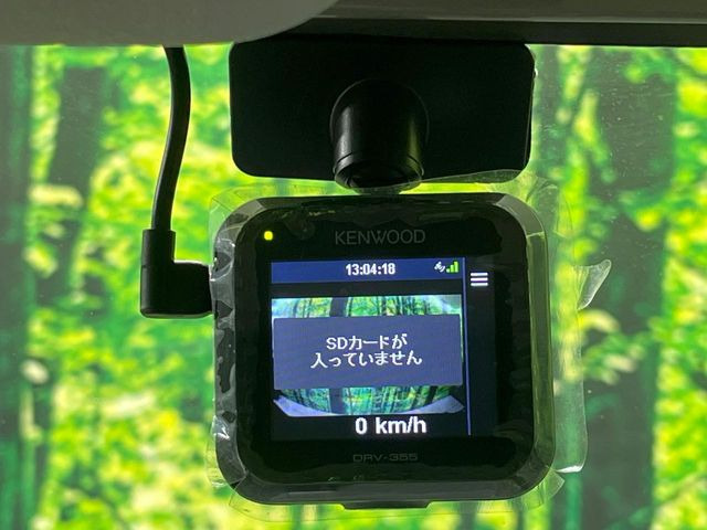 �y�h���C�u���R�[�_�[�z�h���C�u���R�[�_�[����!���s���͂������A������^�]�⎖�̂ɑ��������ہA�f���ŋL�^���A����̃��X�N�ɔ����܂��B���L�^�pSD�J�[�h�͂��q�l�����g�ł��������������K�v������܂��B