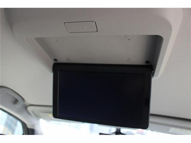 ���Ђ͂��������j�b�Z�C���a���ۑ㗝�X�ł��B�S�c�ƎЈ����ی��̕�W�l���i���擾���Ă���܂��B���C�y�ɂ����k���������B