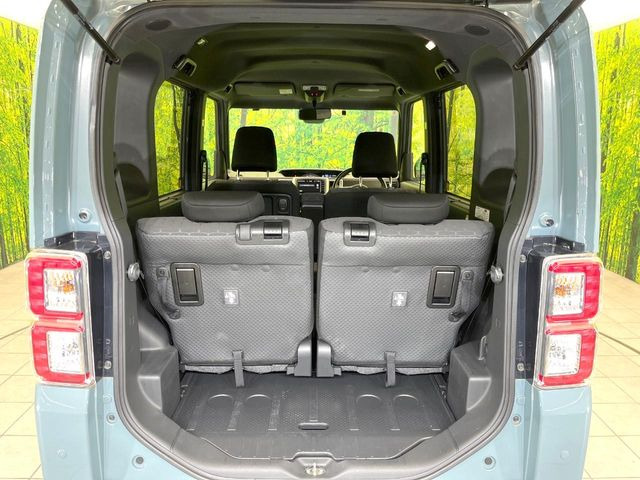 ��Ȃ��i�[����ƁA���ꂾ���̍L����!�V�[���ɍ��킹���V�[�g�A�����W�ŁA�傫�ȉו����ςނ��Ƃ��o���܂���