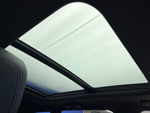 ���T�����[�t:�J���������Ղ�̊󏭑����A�T�����[�t����������Ă��܂�!�ԓ��ɖ�����������ꂽ��i�F���y���ވȊO�ɂ��A�ԓ��̋�C���ȒP�Ɋ��C�ł��ĉ��K�ł�!