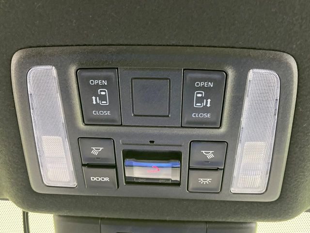 �y�����p���[�X���C�h�h�A�z�X�}�[�g�L�[��^�]�Ȃ̃X�C�b�`�Ō�ȗ����X���C�h�h�A�̊J���\���d��������͂����ăh�A���J����K�v�������A�����Ȃ��q�l�ł��ȒP�ɊJ���߂ł����K�ł���