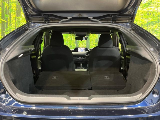 ��Ȃ��i�[����ƁA���ꂾ���̍L����!�V�[���ɍ��킹���V�[�g�A�����W�ŁA�傫�ȉו����ςނ��Ƃ��o���܂���