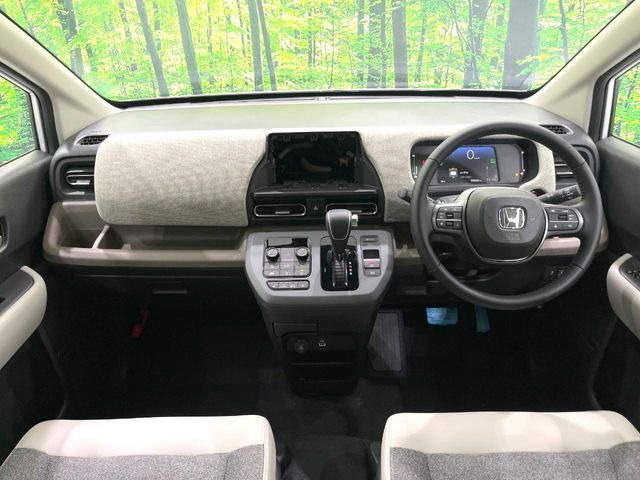 グループ総在庫数約30,000台!!全国の系列店からメーカー・車種問わずご紹介出来るので、あなたにピッタリのお車が見つかるはずです♪まずはお問い合わせ下さい☆