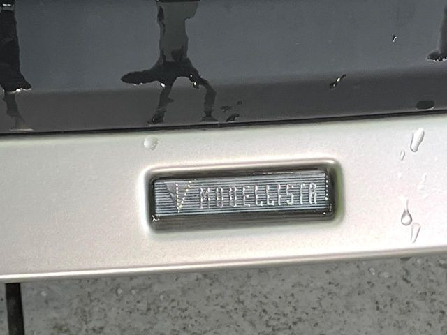 �y���f���X�^�G�A���z�l�C�̃��f���X�^�G�A���𑕒�!�N���}�̊O�ς����X�^�C���b�V���ɂȂ�A�X���ő��݊����ӂ��1��Ɂ􏫗������ւ��鎞�ɂ����Z�[���ɉe�����₷���A���l����l�C�̑����ł�!