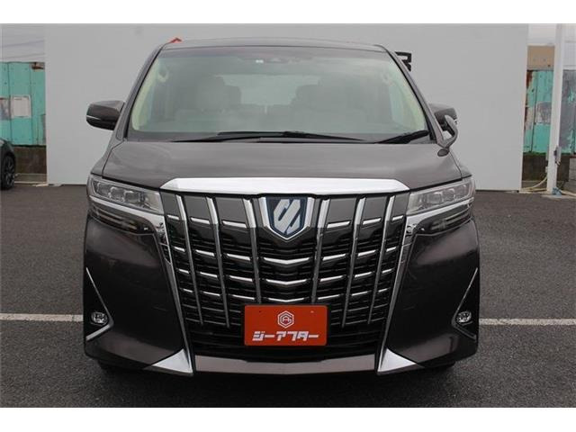 こだわりがあってなかなか気に入ったお車がないそこのお客様!全国のオークションからピッタリの1台を探すことが可能です。ぜひ一度お問い合わせください。