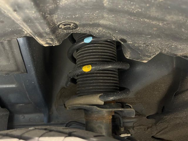 ���Ԃ����S���Ă���肢�������ׂɂ́A�����̒���_�����������܂���B�T�[�r�X�T�|�[�g(�L���ۏ�)�ł͖����_�������񋟂��Ă���A���S�̃J�[���C�t�����߂�������������T�|�[�g�̐��������Ă��܂��B