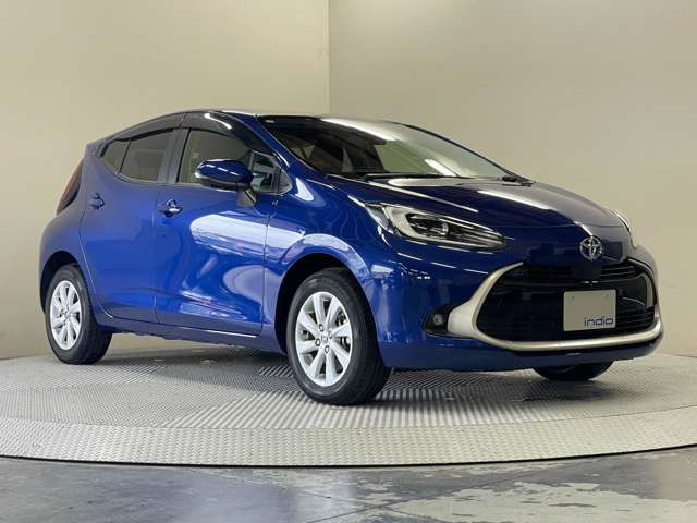 �O���N���[�j���O�ς�!����ւ��݂ȂǍׂ��ȏ�Ԃ��C�ɂȂ���͌����m�F�������߂ł�!