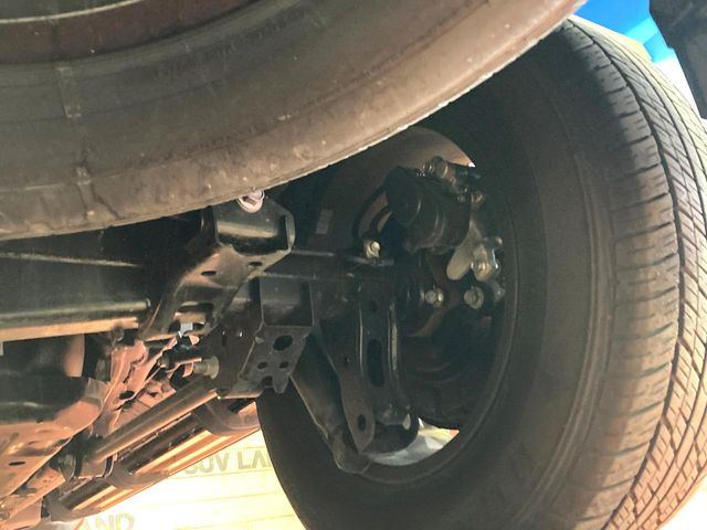 ���Ԃ����S���Ă���肢�������ׂɂ́A�����̒���_�����������܂���B�T�[�r�X�T�|�[�g(�L���ۏ�)�ł͖����_�������񋟂��Ă���A���S�̃J�[���C�t�����߂�������������T�|�[�g�̐��������Ă��܂��B