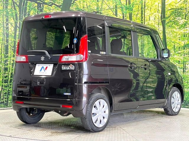 ���S���̃l�N�X�e�[�W���炨���񂹂��\��!�����̓X�܂ɓW�����Ă���N���}���C�ɂȂ�ꍇ���A�Ŋ��̓X�܂ł��������������Ƃ��\�ł�!���񎄂����ɗv�]������������������!���ʓr��p