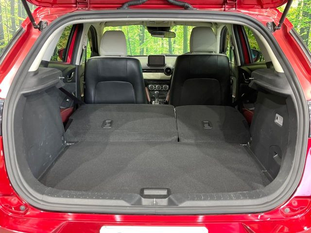 ��Ȃ��i�[����ƁA���ꂾ���̍L����!�V�[���ɍ��킹���V�[�g�A�����W�ŁA�傫�ȉו����ςނ��Ƃ��o���܂���