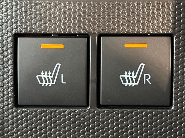 �y�V�[�g�q�[�^�[�z�������ɏd�󂷂�V�[�g�q�[�^�[!�G�A�R����葁�����܂��Ă����̂Ŋ�����̐l�����S�ł��ˁ�G�A�R���̉����͊������邩����A�Ƃ������ɂ����������߂ł��B