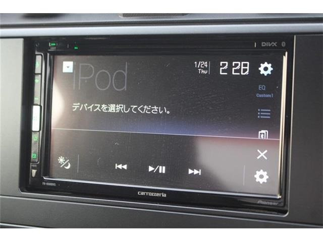 ��D�]�̃{�f�B�R�[�e�B���O�u�n�C���[�X�R�[�g�v�����[�Ԃ܂łɎ{�H�\�B�J���݂�����Ȃǒ��ÎԂ�����ƒ��߂Ă��܂���?�s�J�s�J�̏�Ԃł����o�����������܂��B