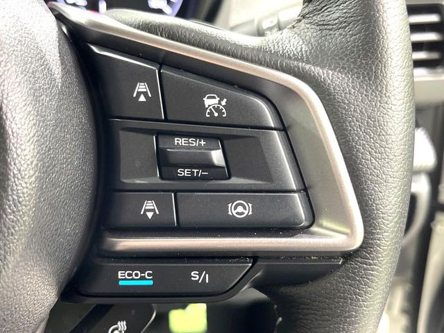 �y�S�ԑ��Ǐ]�@�\�t�N���[�Y�R���g���[���z�������H�ł̒��������s���y��!!�����ő��x��ۂN���[�Y�R���g���[�����A�Փˌy���V�X�e���ƘA�g���A�O���̎ԗ������m���ĎԊԂ�ۂ悤�ɑ��x���߂��Ă���܂�!!