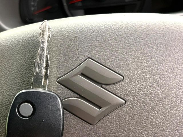 �y�L�[���X�z�������ꂽ�ꏊ����ł��{�^����Ńh�A�̊J���E�{�����ł���̂łƂ��Ă��֗�!�h�A�̌�������ɏ������邱�Ƃ�����܂����