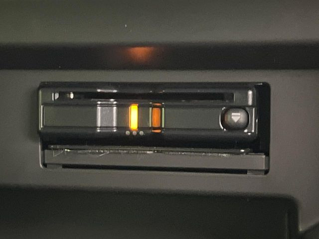 �yETC�z�������H�̗��������X�g���X�Ȃ��ʉ�!�b��̃X�|�b�g��T�[�r�X�G���A�ɑ����u�X�}�[�gIC�v���p���͕K�{�̃A�C�e���ł��B���X�ŃZ�b�g�A�b�v�����{�A���[�ԓ������炷���ɂ����p���������܂�!