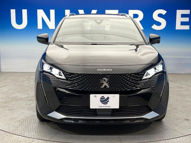 �������̒ʂ��Y��ȏ�Ԃ��ێ����Ă��邨�Ԃł����A�����ȃL�Y�̏󋵂⑼�̉ӏ��̂��ʐ^��������ł��܂��B�������̕��ł����S���Ă���������������l�A���q�l�̂���]�ɉ����ďo������育�Ή������Ă��������܂��B