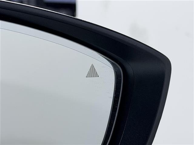 CX-301.8 XD プロアクティブ ツーリングセレクション