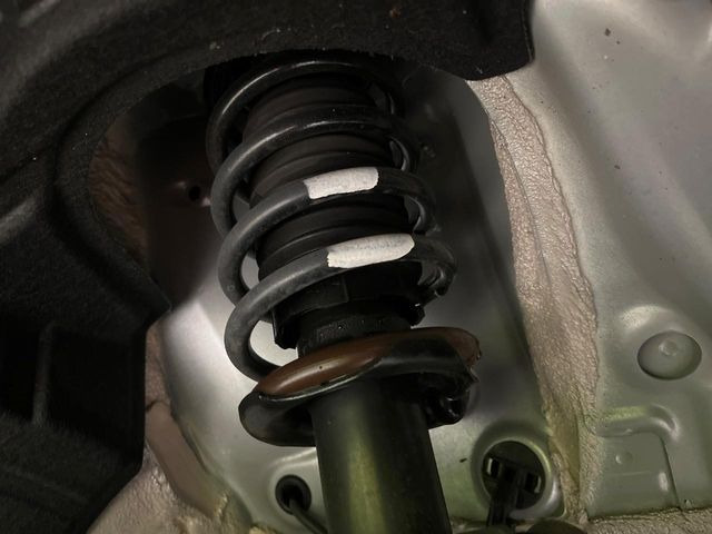 ���Ԃ����S���Ă���肢�������ׂɂ́A�����̒���_�����������܂���B�T�[�r�X�T�|�[�g(�L���ۏ�)�ł͖����_�������񋟂��Ă���A���S�̃J�[���C�t�����߂�������������T�|�[�g�̐��������Ă��܂��B