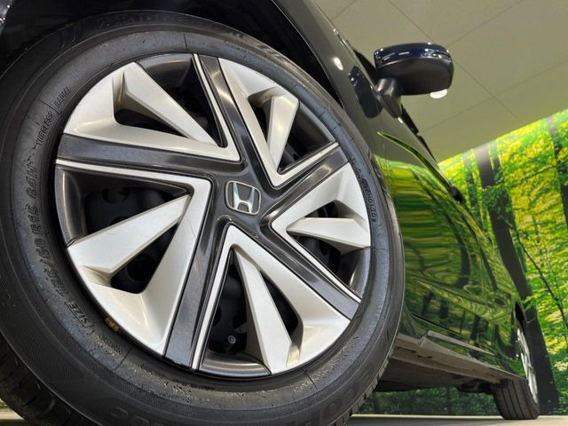 �y����15�C���`�X�`�[���z�C�[���z�l�N�X�e�[�W�ł́w�ЊO�A���~�z�C�[���x���D�]������!�L���u�����h���炨�l�ł��ȃA���~�܂ŕ��L������Ēv���܂���X�^�b�h���X�^�C������舵���Ă���܂��̂ł��C��������!