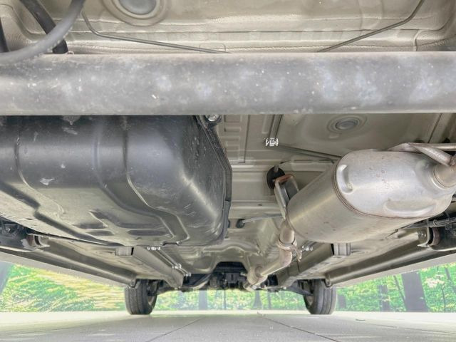 ����肪���ꂢ�Ȃ����ɁA�h�K���H�̎{�H���I�X�X���B�~��n��͂������A���ݕ��ɂ��Z���̕���A��Ń}�����E�E�B���^�[�X�|�[�c���������ɂ��D�]���������Ă���܂��B