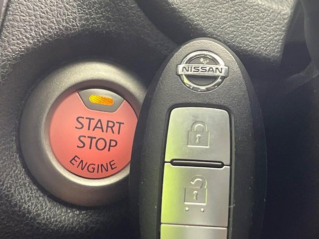 �y�C���e���W�F���g�L�[�z�J�o����|�P�b�g�ɓ��ꂽ�܂܂ł��h�A�̎{���E�������\�ȃX�}�[�g�L�[�𑕔��B�G���W���̃I���E�I�t�����J�M�����o���K�v����������Ƃ��Ă��֗��ł���