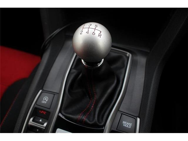 ������肪�����ĂȂ��Ȃ��C�ɓ��������Ԃ��Ȃ������̂��q�l!�S���̃I�[�N�V��������s�b�^����1���T�����Ƃ��\�ł��B���Ј�x���₢���킹���������B