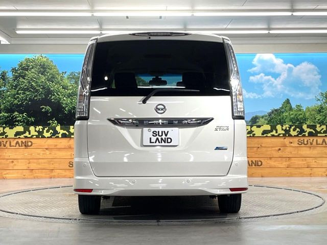 ���S�̍Œ�10�N�E���s�������ۏ�(�L��)�����p�ӁB�ۏؓ��e���[���͂������A�����_��&�I�C��������A�N�����x�̑S���E24���ԃ��[�h�T�[�r�X���t�т���Ă���܂��̂ł����S�������B