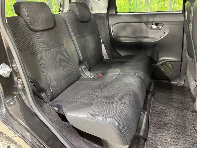 �^�]�ȃV�[�g���͎g�p�������Ȃ��A�ǍD�ȏ�ԂƂȂ��Ă��܂��B���J�Ɏg���Ă������Ƃ��悭�킩��܂��ˁB