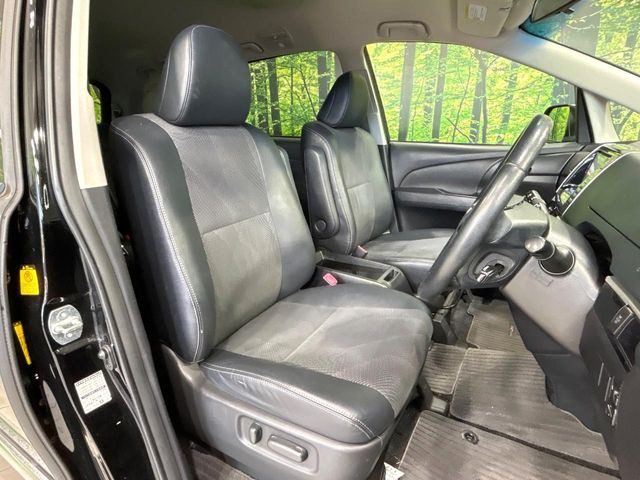 �^�]�ȃV�[�g���͎g�p�������Ȃ��A�ǍD�ȏ�ԂƂȂ��Ă��܂��B���J�Ɏg���Ă������Ƃ��悭�킩��܂��ˁB