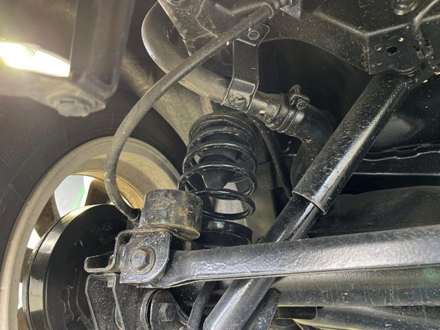 ���Ԃ����S���Ă���肢�������ׂɂ́A�����̒���_�����������܂���B�T�[�r�X�T�|�[�g(�L���ۏ�)�ł͖����_�������񋟂��Ă���A���S�̃J�[���C�t�����߂�������������T�|�[�g�̐��������Ă��܂��B