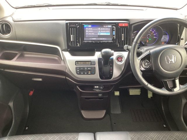 �O���[�v���݌ɐ���30,000��!!�S���̌n��X���烁�[�J�[�E�Ԏ��킸���Љ�o����̂ŁA���Ȃ��Ƀs�b�^���̂��Ԃ�������͂��ł���܂��͂��₢���킹��������