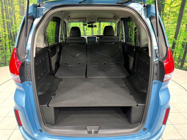 �ς݉��낵�̂��₷���f�b�L�ɂ͂����Ղ�Ɖו���ςݍ���ł��������܂��B�V�т���d���܂ŁA�l�X�ȃV�[���ŗ���܂���