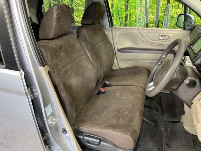 �^�]�ȃV�[�g���͎g�p�������Ȃ��A�ǍD�ȏ�ԂƂȂ��Ă��܂��B���J�Ɏg���Ă������Ƃ��悭�킩��܂��ˁB