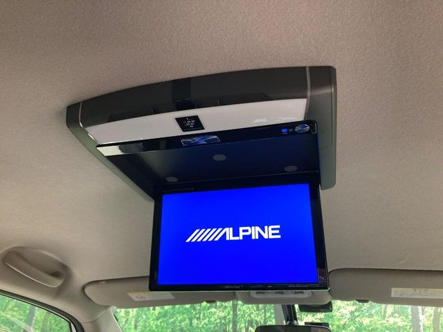 セレナ2.0 20X S-HYBRID