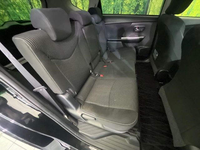 �㕔���Ȃ��C�ɂȂ�悤�ȃL�Y�E�����ւ��蓙�A�傫�ȃ_���[�W�͂Ȃ��A�ǍD�ȏ�Ԃł��B