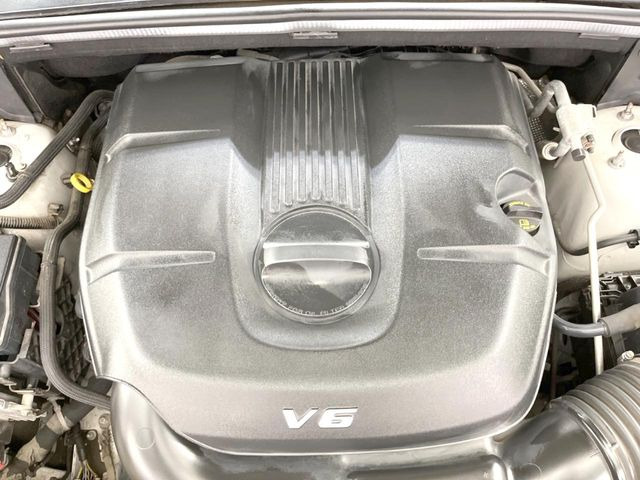 �����X�ł́A�e���[�J�[�̐�p�f�f�e�X�^�[�𓱓��B���Ǝ��i�����e�N�j�J���X�^�b�t���풓���Ă���܂��̂ŁA������̍ۂɂ����S���Ă����p���������܂��B