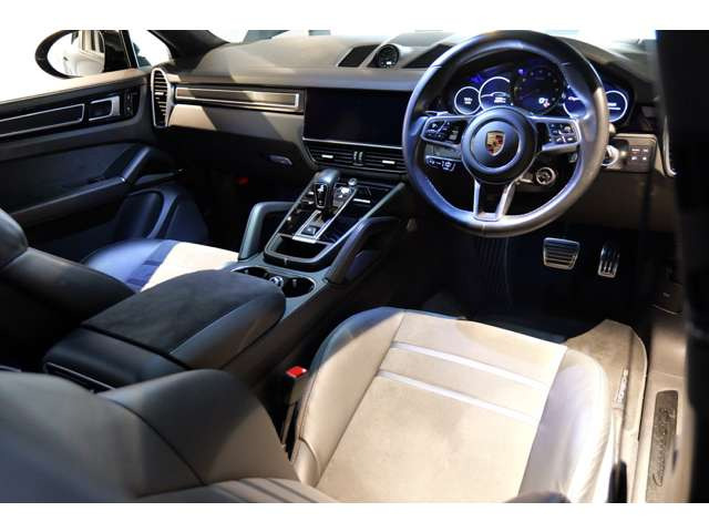 �I�v�V����:�V�[�g�q�[�^�[