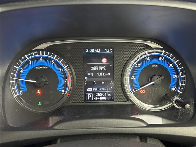 デイズハイウェイスター Gターボ