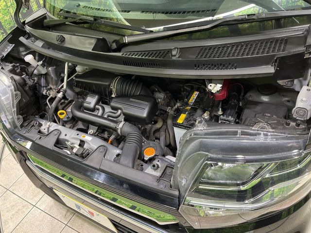 �e�؁E���J�Ȑ�僁�J�j�b�N�X�^�b�t������!�E�Ԍ��E�_�������E���̓��̏C���ȂǃA�t�^�[�T�[�r�X�����S�B���Ԃ̃J�X�^�}�C�Y���l�N�X�e�[�W�̃T�[�r�X�X�^�b�t�܂ł����k��������!