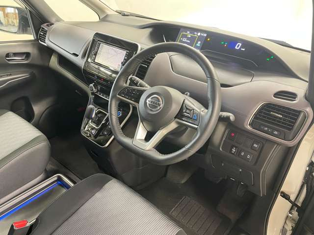 �L�X�Ƃ�����ԂŁA��y�ɂ��ו����o������\�ł�!!