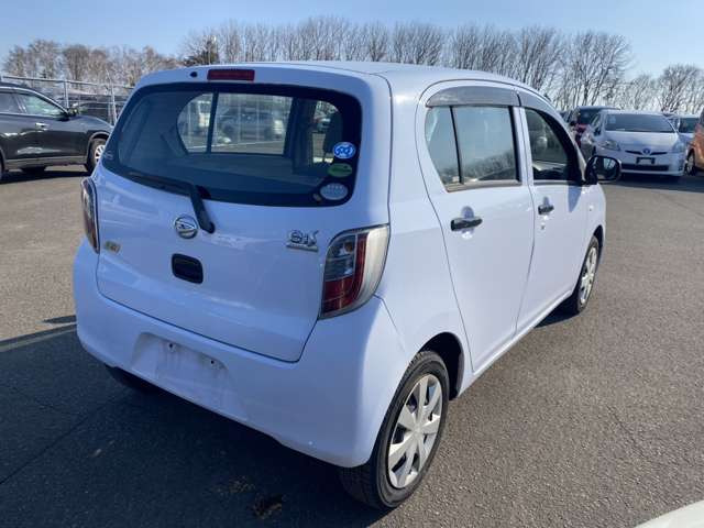 1�����P�ʂ̃J�[���[�X���\�ɂȂ��Ă���܂��̂Ő��񂲑��k���������B