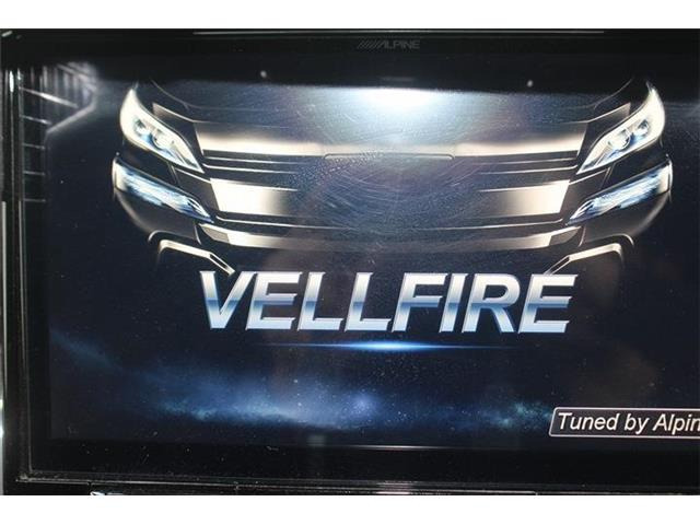 ���ЃI�[�g���[���͓����E�{�[�i�X�����s�v�B�Œ�84��܂ŉ\�ƂȂ��Ă���܂��B�R�������ł��\���܂���̂ł��C�y�ɂ����k�������B