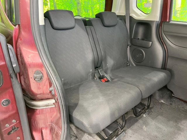 �㕔���Ȃ��C�ɂȂ�悤�ȃL�Y�E�����ւ��蓙�A�傫�ȃ_���[�W�͂Ȃ��A�ǍD�ȏ�Ԃł��B