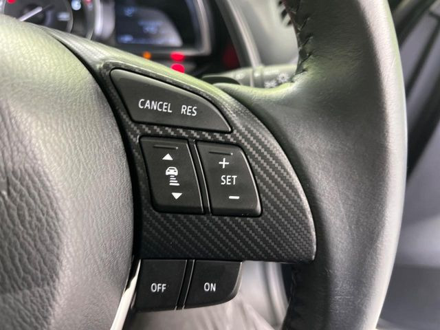 �y�}�c�_�E���[�_�[�N���[�Y�R���g���[���z�������H�ł̒��������s���y��!�����ő��x��ۂN���[�Y�R���g���[�����A�Փˌy���V�X�e���ƘA�g���A�O���̎ԗ������m���ĎԊԂ�ۂ悤�ɑ��x���߂��Ă���܂�!!