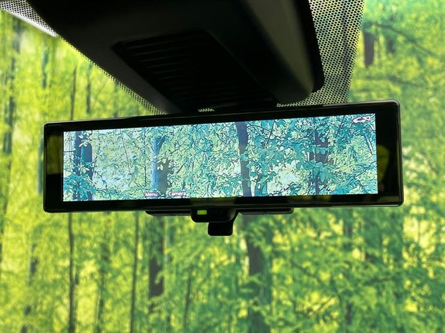 �y�C���e���W�F���g���[���~���[�z��Ȃ̑傫�ȉו��⓯��҂Ō�����m�F���Â炢���ł����S!�J�������B�e�����ԗ�����̉f�������[���~���[���ɕ\���B�N���A�Ȏ��E�ŏ󋵂̊m�F���\�ł�!