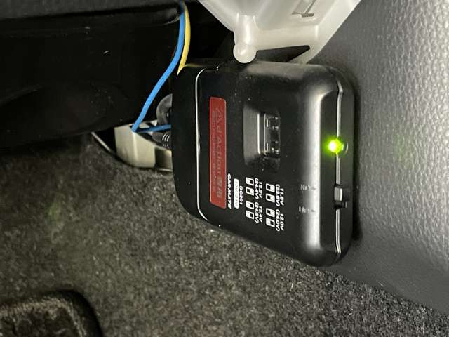 ���̑��C�ɂȂ�I�v�V�����A�t���i�͐����x�����k��������!���Ȃ������̈������グ�邨��`���������Ă��������܂�!!